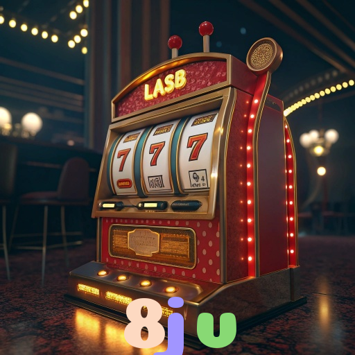 Explore Slots Clássicos no 8jv