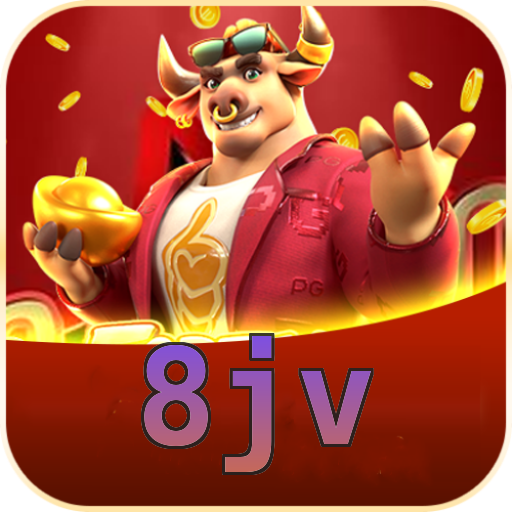 8jv.com